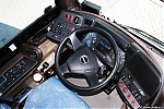 Urbanway_1409~0.jpg