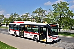 Urbanway_1409~1.jpg