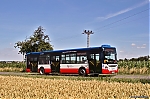 Název souboru=Urbanway_1776.jpg
Velikost souboru=497KB
Rozměry=1400x933
Datum přidání=10. Červenec 2015 Urbanway_1776.jpg
