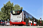 Název souboru=Urbanway_1776_1.jpg
Velikost souboru=454KB
Rozměry=1400x933
Datum přidání=10. Červenec 2015 Urbanway_1776_1.jpg