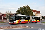 Urbanway_252.JPG