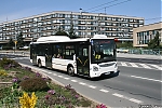 Urbanway_259.jpg