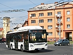 Urbanway_262.jpg