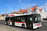 Urbanway_3SI-7274.jpg