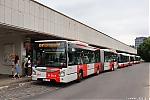 Název souboru=Urbanway_5515.JPG
Velikost souboru=344KB
Rozměry=1200x800
Datum přidání=03. Červenec 2025 Urbanway_5515.JPG