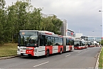 Název souboru=Urbanway_5519.JPG
Velikost souboru=419KB
Rozměry=1200x800
Datum přidání=03. Srpen 2025 Urbanway_5519.JPG