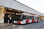 Název souboru=Urbanway_5535.JPG
Velikost souboru=382KB
Rozměry=1200x800
Datum přidání=22. Listopad 2025 Urbanway_5535.JPG