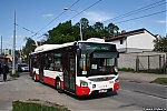Urbanway_7055.jpg