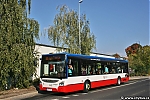 Urbanway_9472.jpg