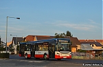 Urbanway_9472_a.jpg