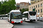 Název souboru=Urbanway~0.jpg
Velikost souboru=391KB
Rozměry=1200x800
Datum přidání=27. Květen 2016 Urbanway~0.jpg