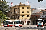 Název souboru=Urbanway~1.jpg
Velikost souboru=441KB
Rozměry=1400x933
Datum přidání=23. Červenec 2016 Urbanway~1.jpg