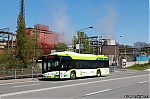 Urbino_EBN_1TE_3033.jpg