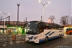 VDL_4J7-9787.jpg