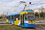Název souboru=Vario_812.jpg
Velikost souboru=385KB
Rozměry=1200x800
Datum přidání=28. Září 2015 Vario_812.jpg