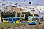Název souboru=Vario_825.jpg
Velikost souboru=362KB
Rozměry=1200x800
Datum přidání=15. Září 2015 Vario_825.jpg