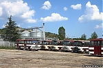 Varna.jpg