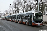 Volvo_6000-1.JPG