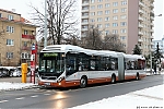 Název souboru=Volvo_6000.JPG
Velikost souboru=454KB
Rozměry=1200x800
Datum přidání=06. Únor 2019 Volvo_6000.JPG