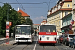Název souboru=X23.jpg
Velikost souboru=888KB
Rozměry=1200x800
Datum přidání=12. Prosinec 2017 X23.jpg