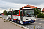 Název souboru=X380.png
Velikost souboru=1977KB
Rozměry=1400x933
Datum přidání=11. Září 2017 X380.png