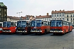 Název souboru=XB.jpg
Velikost souboru=407KB
Rozměry=1400x933
Datum přidání=14. Říjen 2017 XB.jpg