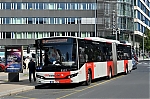 Název souboru=XC1.jpg
Velikost souboru=1058KB
Rozměry=2000x1333
Datum přidání=04. Srpen 2025 XC1.jpg
