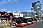 Název souboru=XC2.jpg
Velikost souboru=922KB
Rozměry=2000x1333
Datum přidání=04. Srpen 2025 XC2.jpg