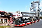 Název souboru=XC4.jpg
Velikost souboru=998KB
Rozměry=1992x1328
Datum přidání=04. Srpen 2025 XC4.jpg