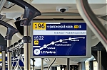 Název souboru=XC7.jpg
Velikost souboru=670KB
Rozměry=2000x1333
Datum přidání=04. Srpen 2025 XC7.jpg