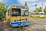 Název souboru=ZIU9_1017.jpg
Velikost souboru=411KB
Rozměry=1200x800
Datum přidání=22. Říjen 2015 ZIU9_1017.jpg