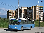 Název souboru=ZIU_228.jpg
Velikost souboru=386KB
Rozměry=1200x900
Datum přidání=15. Říjen 2015 ZIU_228.jpg