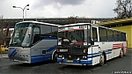 ZR-96-00.jpg