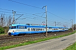 a1.jpg