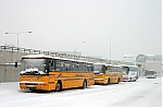 arriva.jpg