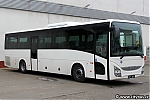 Název souboru=autoskola_dpp.jpg
Velikost souboru=325KB
Rozměry=1024x683
Datum přidání=21. Prosinec 2016 autoskola_dpp.jpg