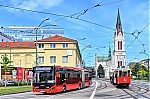 b7.jpg