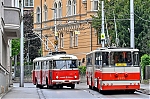 b78.jpg