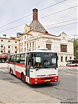 b931_7432.jpg