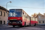 Název souboru=boh.jpg
Velikost souboru=286KB
Rozměry=1200x800
Datum přidání=01. Prosinec 2022 boh.jpg