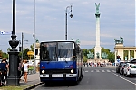 Název souboru=bpo_428_hosok_tere_m1_22082015.jpg
Velikost souboru=223KB
Rozměry=1024x684
Datum přidání=23. Srpen 2015 bpo_428_hosok_tere_m1_22082015.jpg