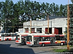 brtnicka.jpg