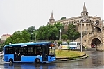 bus296_donati_utca_17072016.JPG
