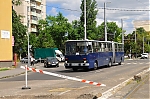 Název souboru=bus430_etele_ut_19072016.jpg
Velikost souboru=267KB
Rozměry=1024x682
Datum přidání=30. Červenec 2016 bus430_etele_ut_19072016.jpg