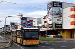 bus5am_0717_podkovarska_04092016.jpg