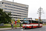 Název souboru=bus6361_prosek_04092016.jpg
Velikost souboru=272KB
Rozměry=1024x683
Datum přidání=05. Září 2016 bus6361_prosek_04092016.jpg
