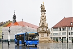 bus860_szentharomsag_ter_17072016.jpg