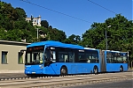 Název souboru=bus892_rudas_gyogyfurdo_19072016.jpg
Velikost souboru=222KB
Rozměry=1024x683
Datum přidání=30. Červenec 2016 bus892_rudas_gyogyfurdo_19072016.jpg