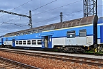 Název souboru=cb2.jpg
Velikost souboru=1202KB
Rozměry=1500x1000
Datum přidání=08. Říjen 2023 cb2.jpg