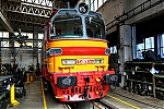 Název souboru=cb3.jpg
Velikost souboru=1235KB
Rozměry=1500x1000
Datum přidání=08. Říjen 2023 cb3.jpg